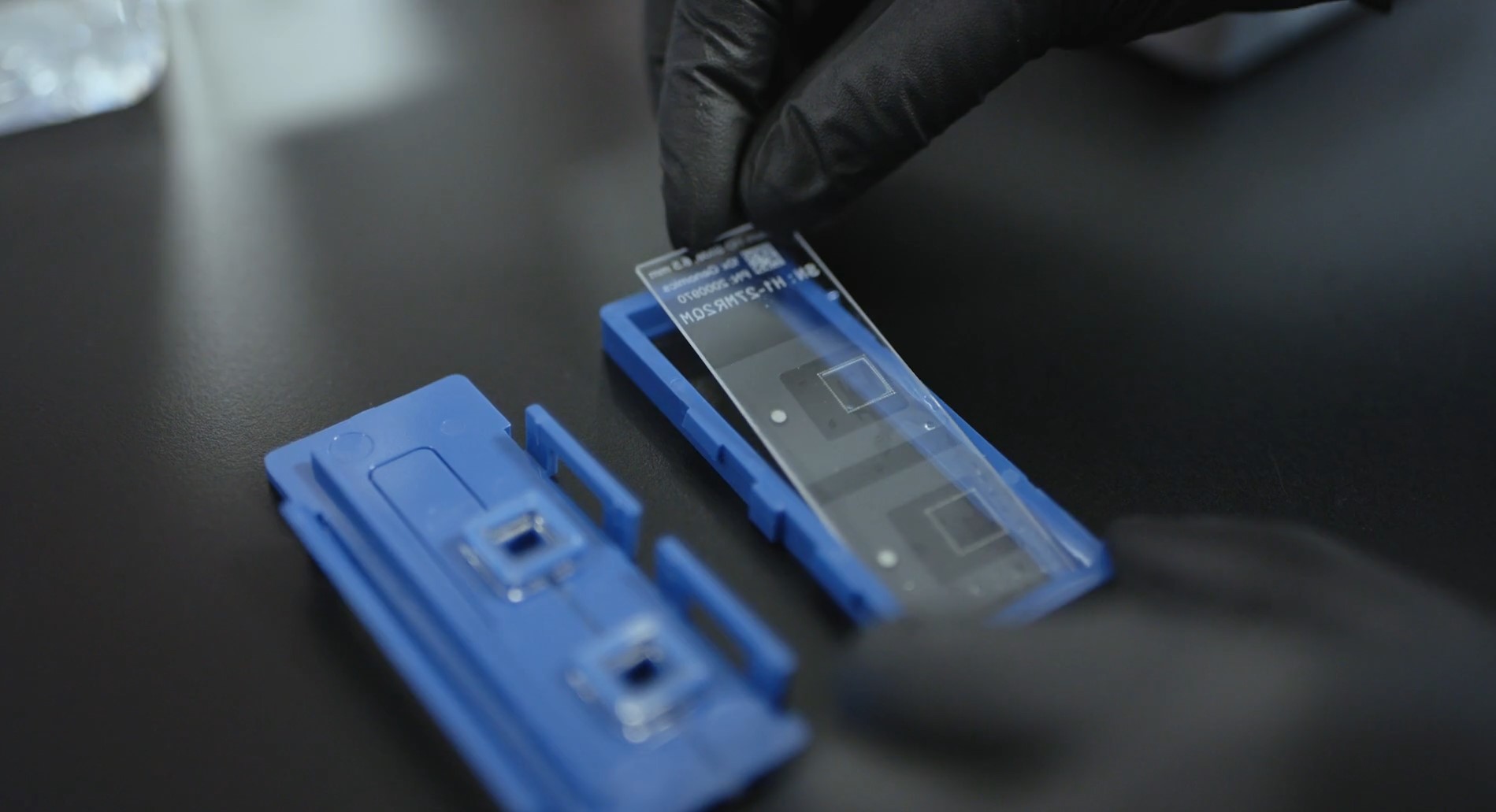 spt-labtech-and-10x-genomics-partner-to-automate-single-cell-workflows