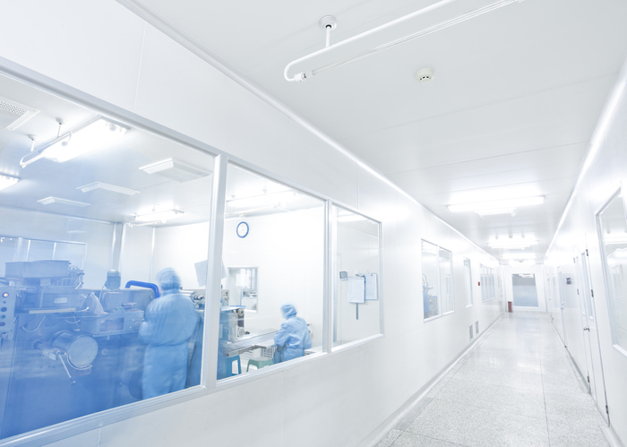 milliporesigma-to-acquire-chromatography-business-of-jsr-life-sciences