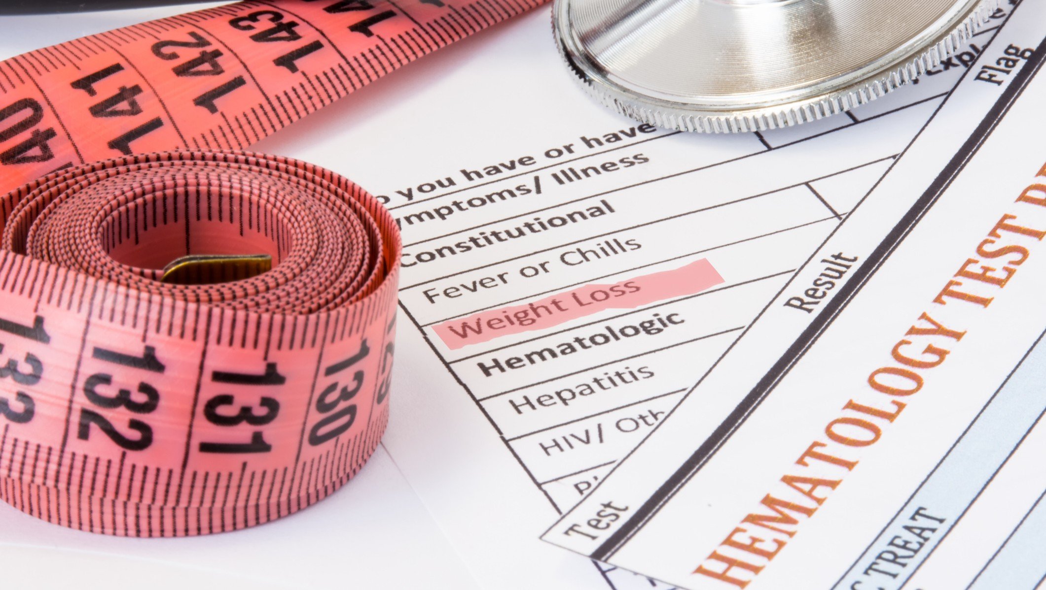 esmo:-pfizer-sees-year-long-weight-gain-in-cancer-patients-with-wasting-condition