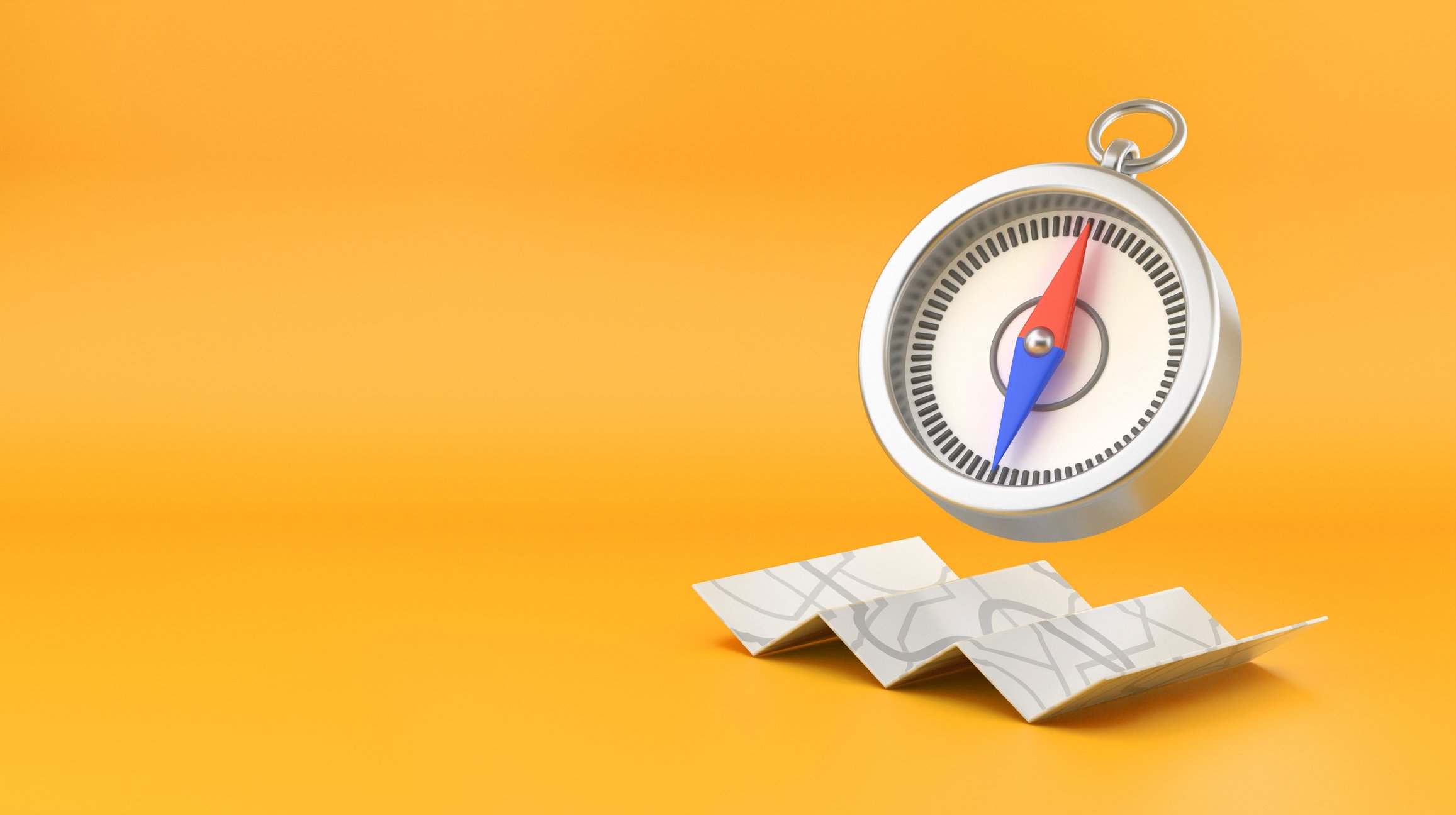 i-mab-undergoes-makeover,-with-new-name,-strategy,-asset-and-hong-kong-ipo-plans