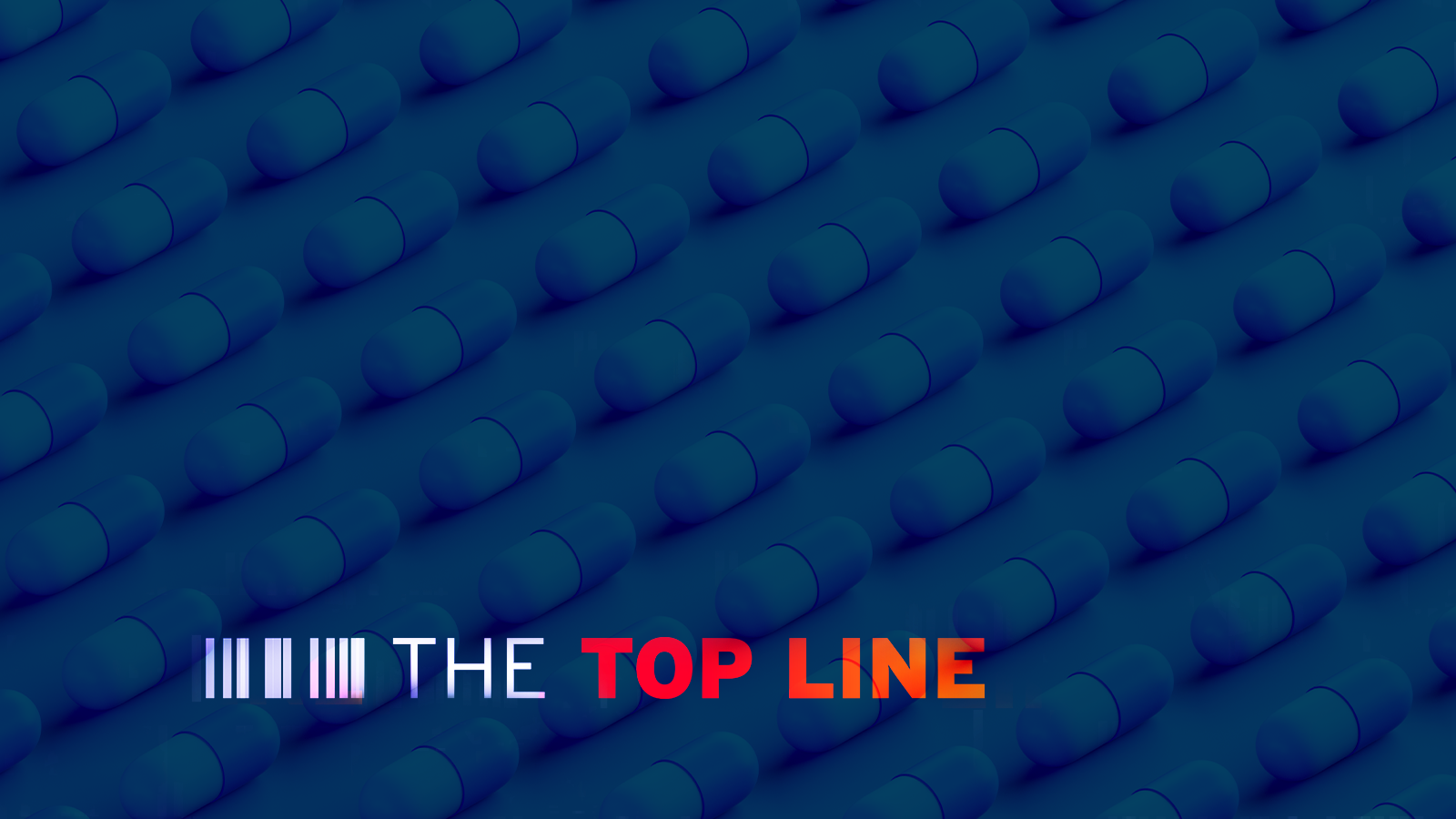 unpacking-the-fda-transparency-push-on-crls