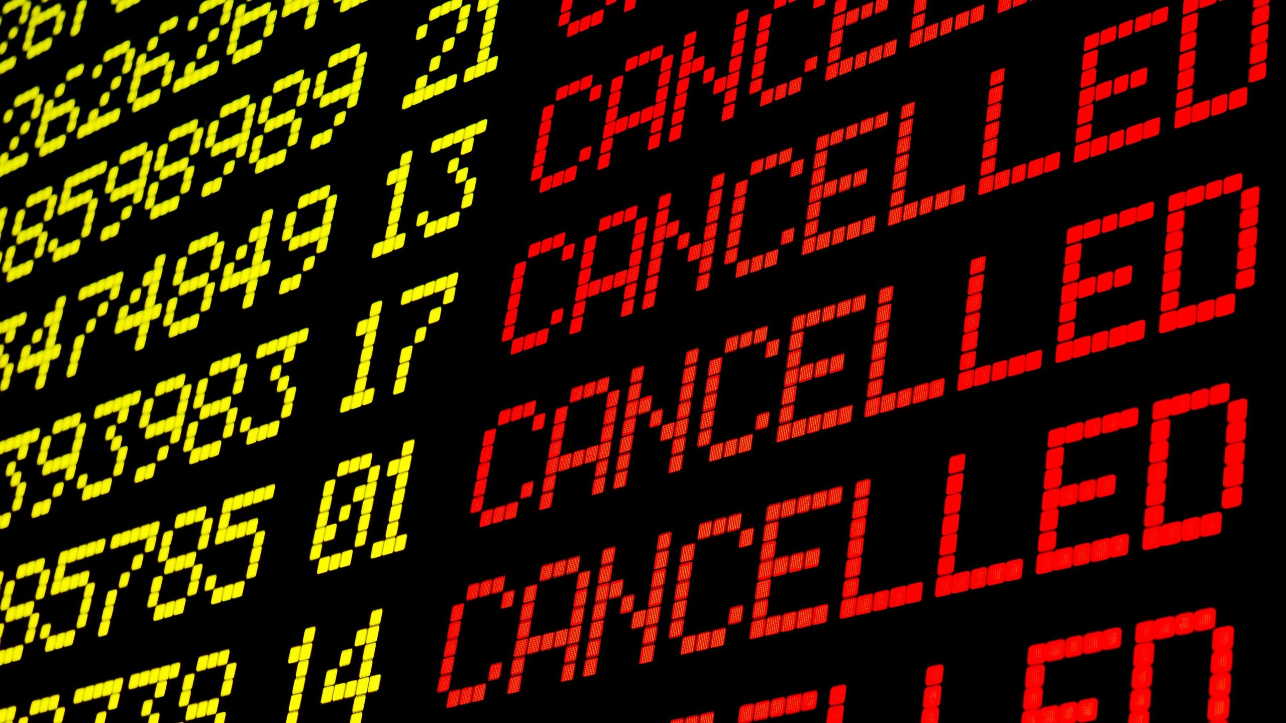 kezar-plans-layoffs-after-fda-cancels-meeting-to-discuss-next-trial