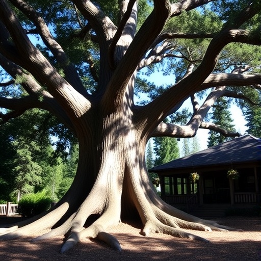 eighty-five-years-of-big-tree-history-united-in-one-place-for-the-first-time