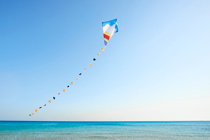 kite-puts-$1.6b-on-the-line-to-pair-up-with-china’s-pregene-for-another-in-vivo-car-t-deal