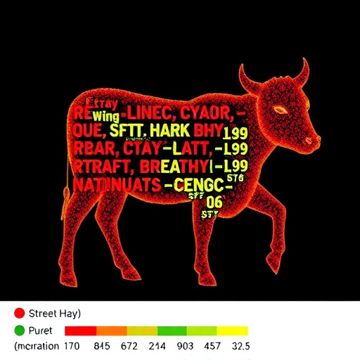 rna-sequencing-uncovers-bovine-embryo-activation-regulators