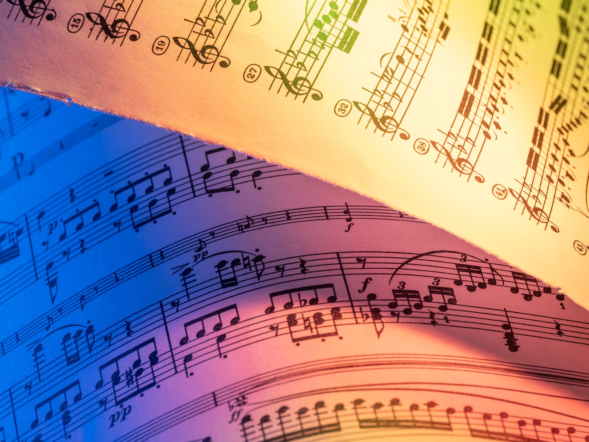 esmo:-vivace-tunes-up-for-phase-3-after-midstage-mesothelioma-trial-hits-high-note