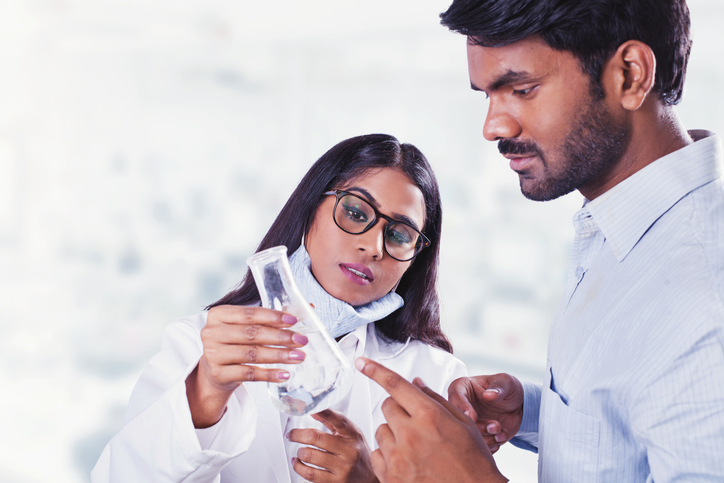 syngene-international-invests-in-dedicated-peptide-laboratory-and-advanced-automation