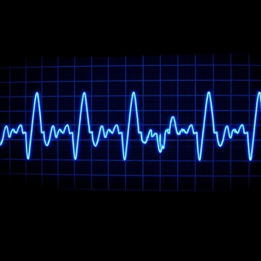 continuous-electrocardiogram-based-sex-index-unveiled