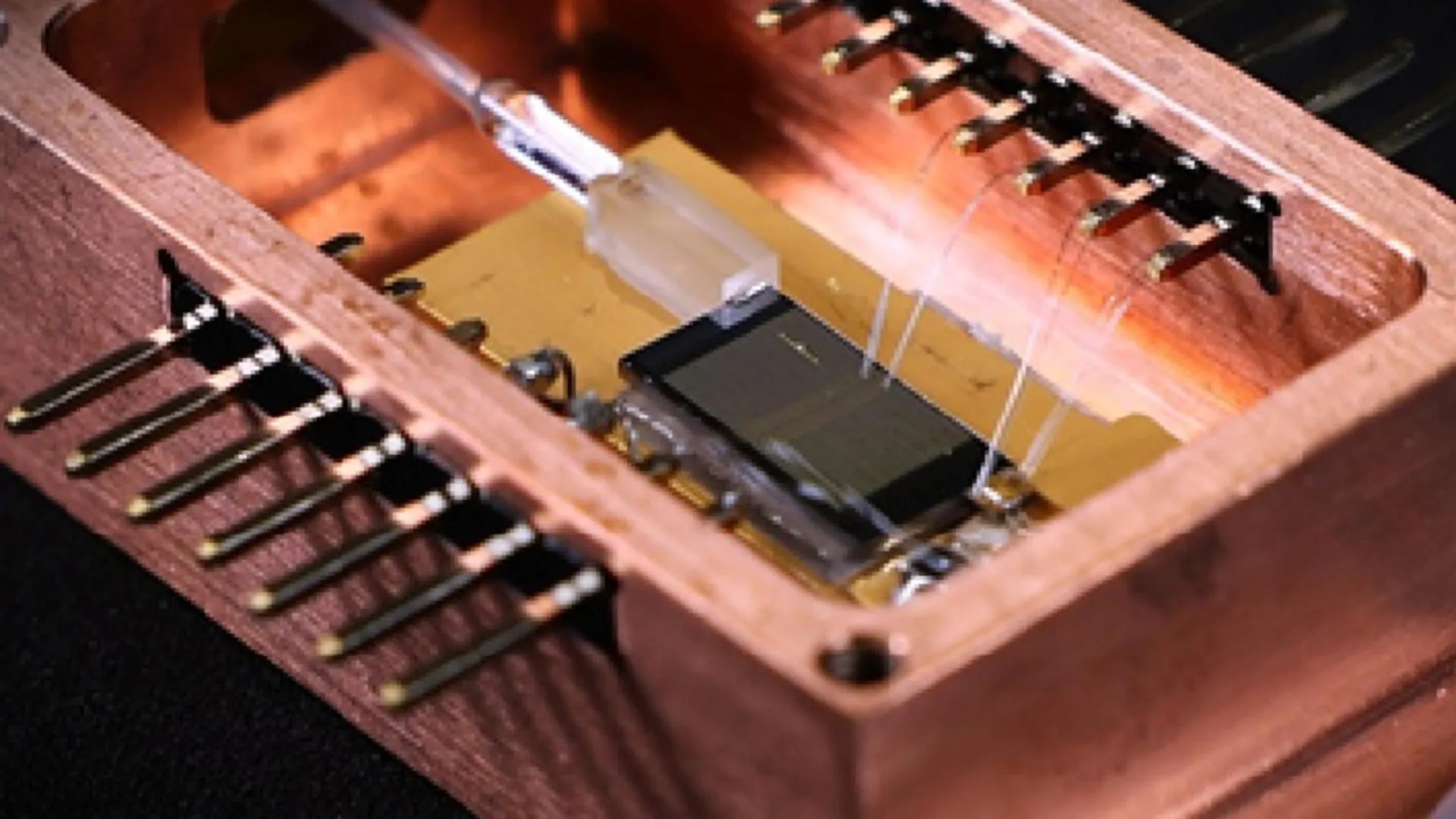 this-tiny-laser-could-transform-how-we-see-and-sense-the-world