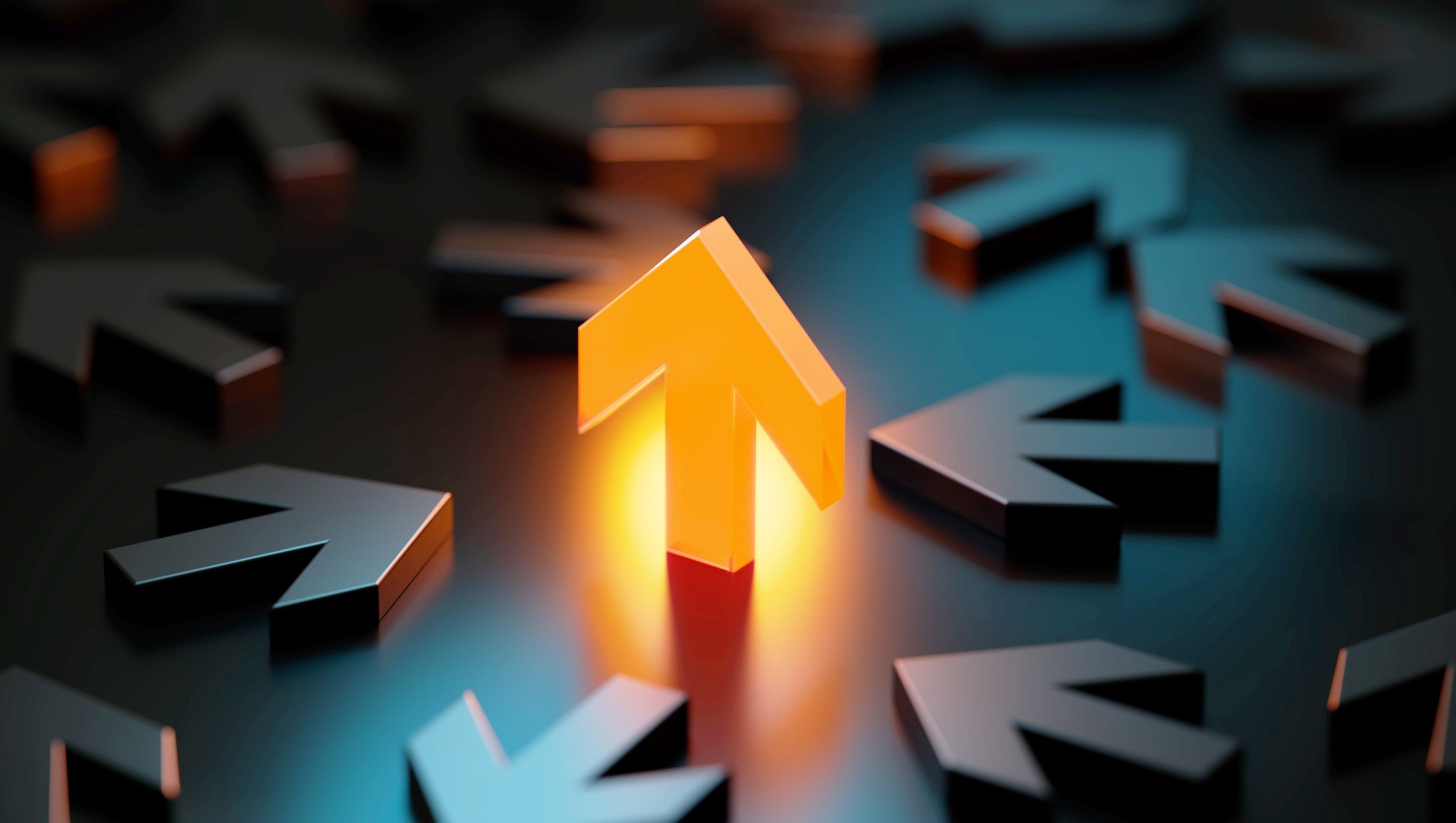 replimune’s-stock-spikes-as-fda-accepts-melanoma-resubmission,-sets-april-decision-date