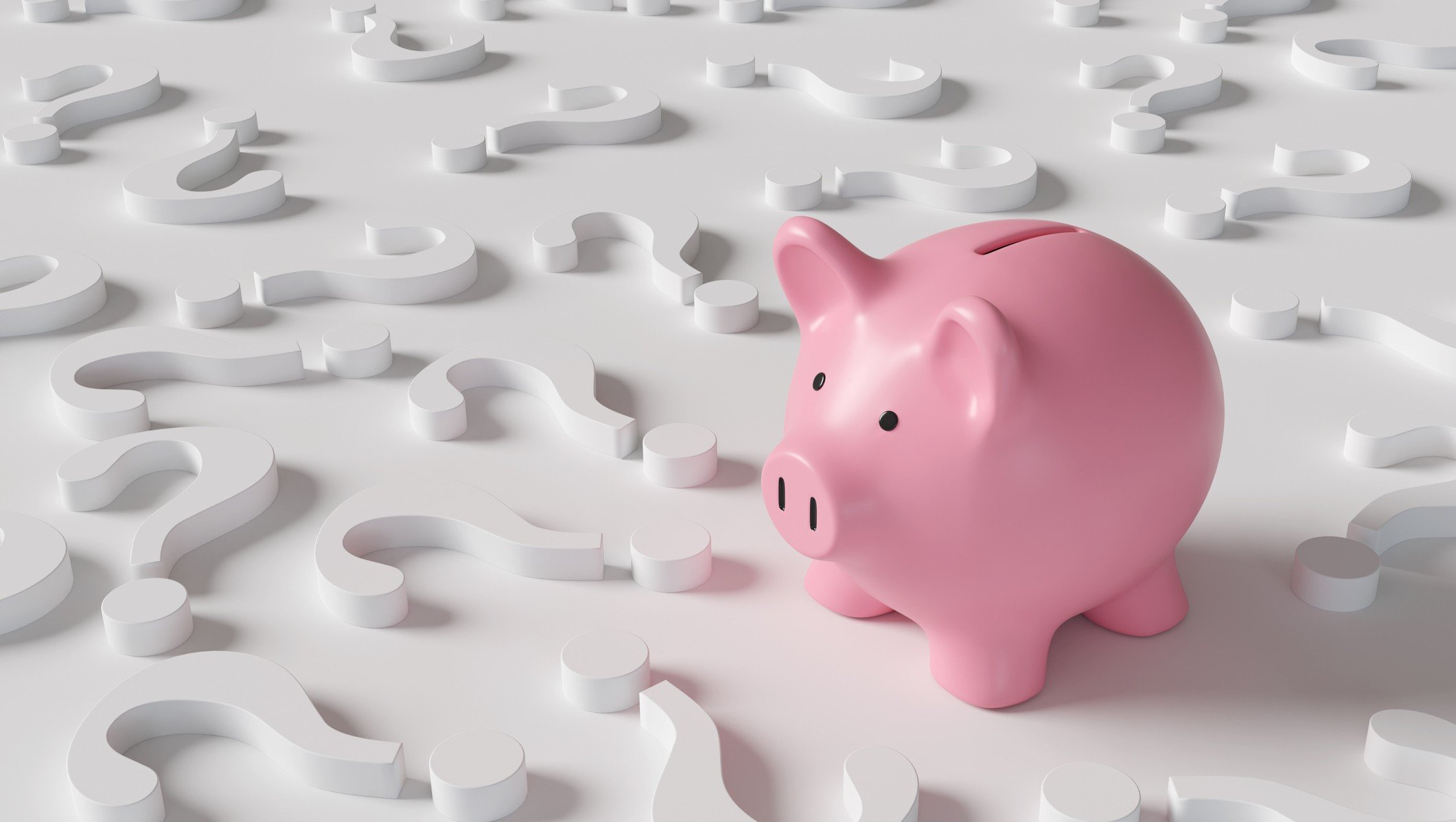 us-private-equity-shows-signs-of-recovery,-positions-year-to-end-‘on-a-high-note’:-pitchbook