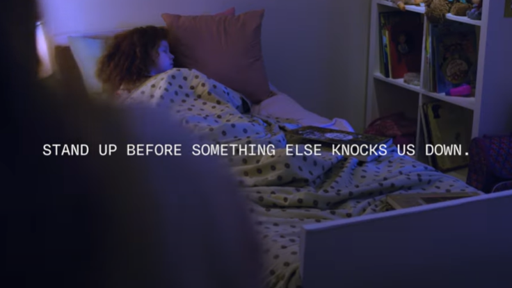 how-to-invest-in-america?-vaccinate:-bio-rolls-out-awareness-campaign-amid-rising-misinformation