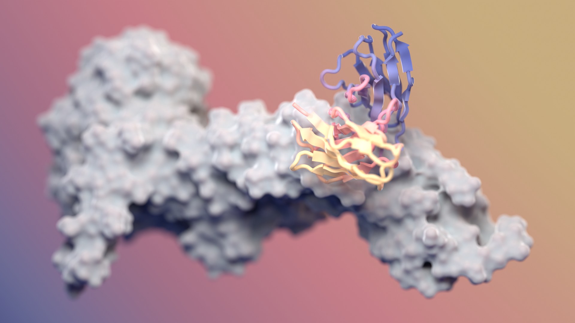 ai-in-protein-design:-hype-vs.-reality-explained-by-david-baker