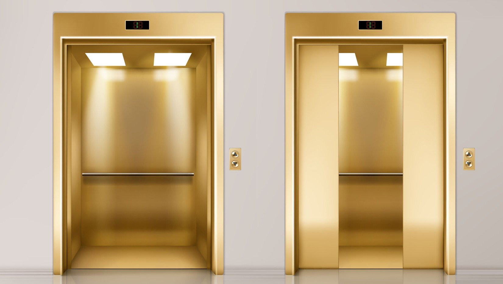 british-biotech-emerges-with-$70m-series-a-and-midstage-arthritis-asset