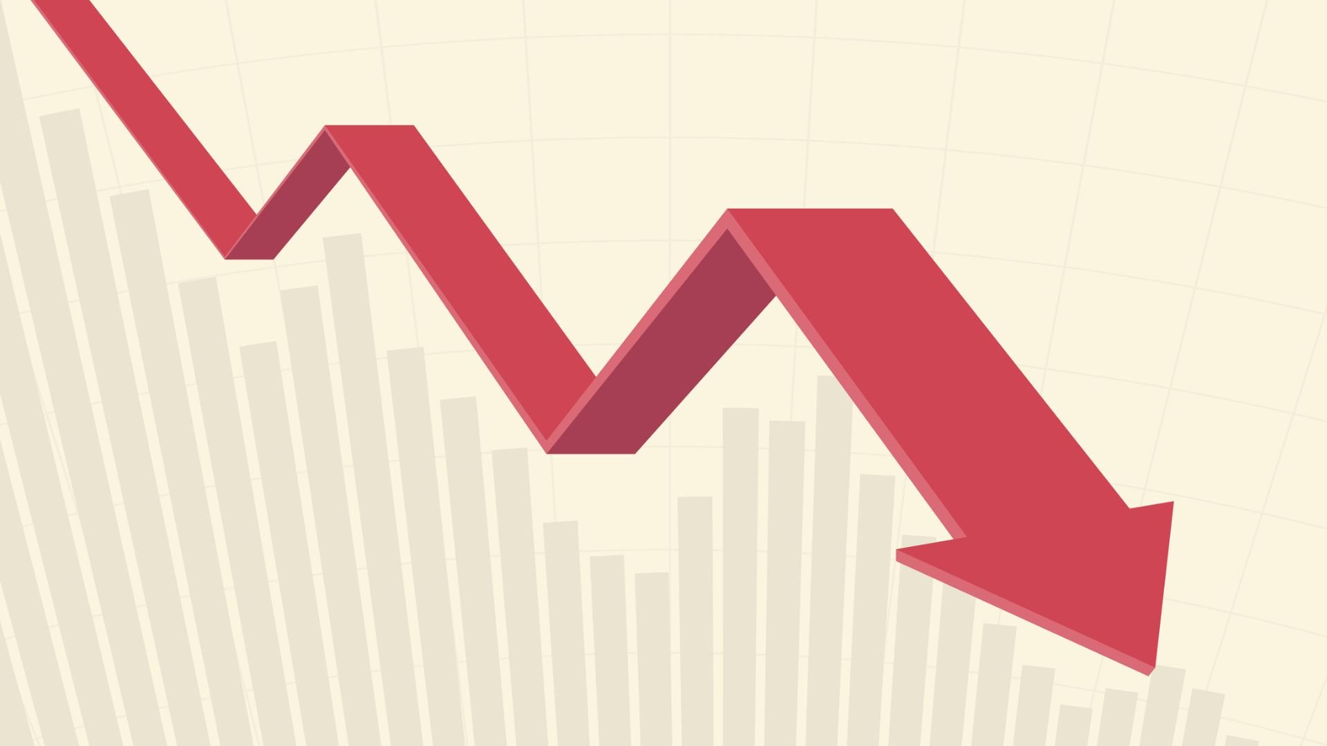 neuphoria-nixes-social-anxiety-program-and-starts-strategic-review-after-phase-3-flop