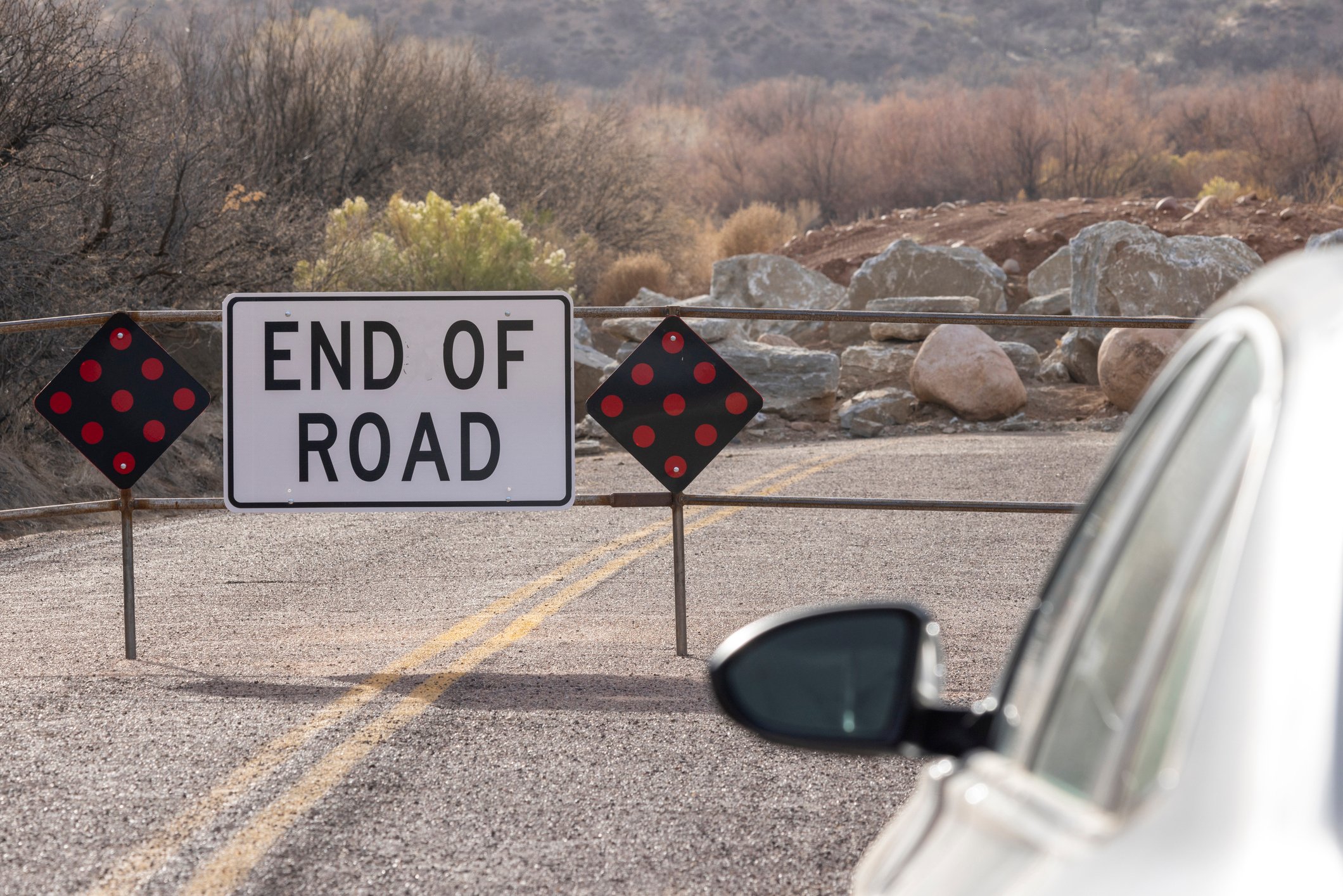 galapagos-to-wind-down-cell-therapy-unit,-threatening-365-jobs-and-5-facilities