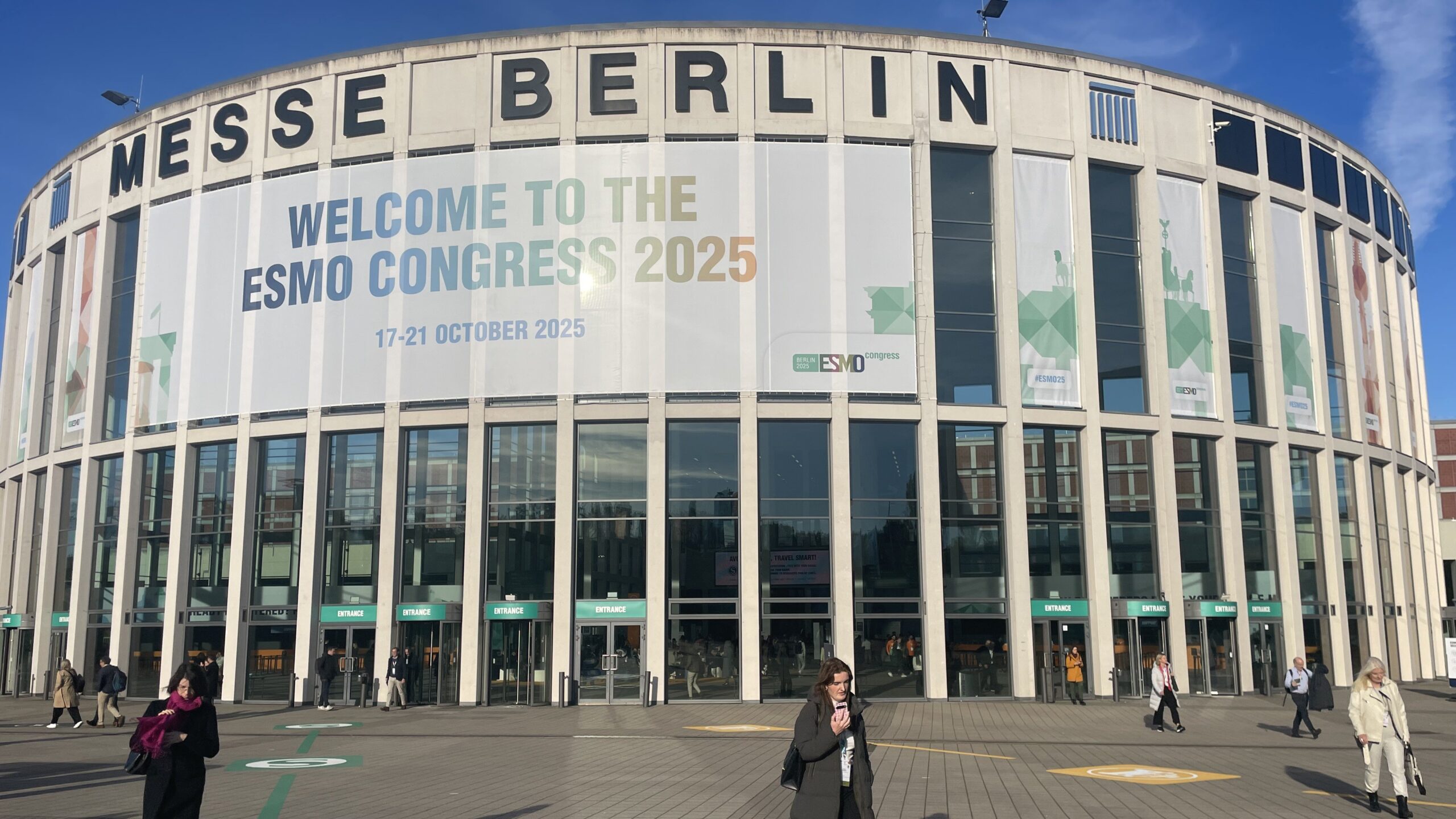 esmo:-the-adc-‘rollercoaster’-rides-on-with-new-generation-of-therapies