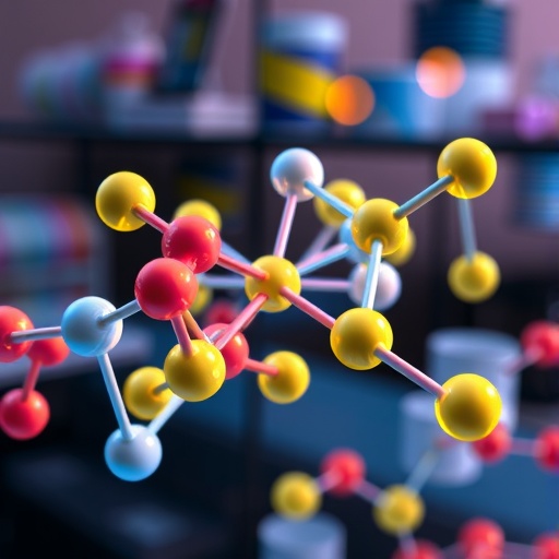 precision-peptide-design:-a-key-cutting-innovation