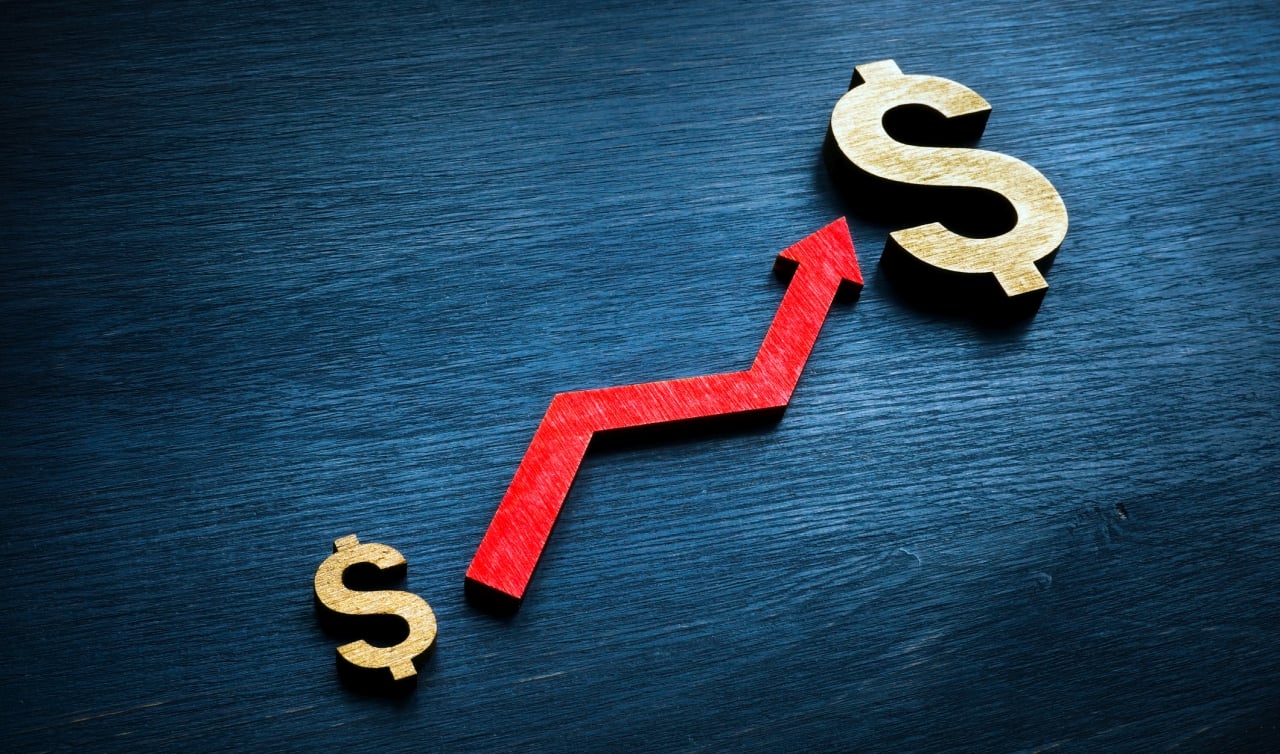 quest-diagnostics,-danaher-post-q3-sales-gains-as-tariff-review-underway