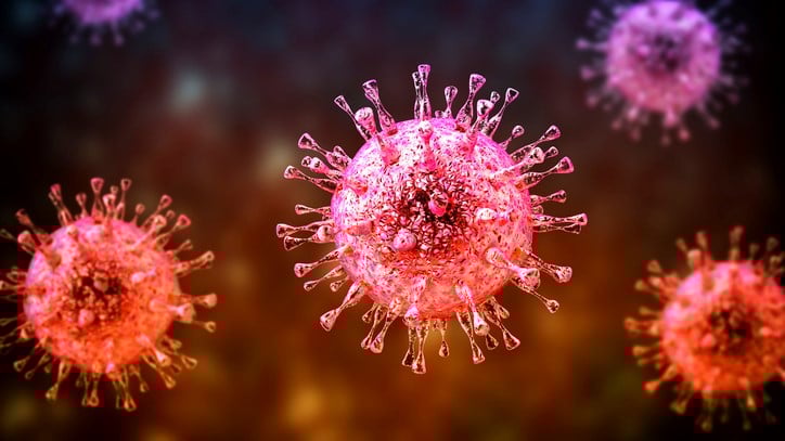 moderna-scraps-congenital-virus-program-after-vaccine-shows-little-protective-effect-in-phase-3