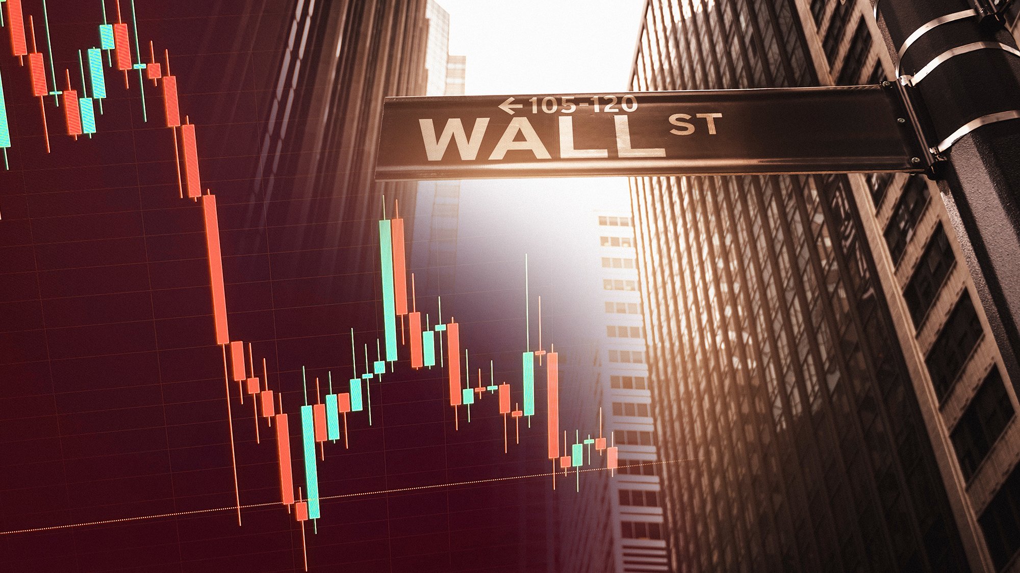 arcturus’-stock-halves-after-mrna-therapy-fails-to-evoke-efficacy-in-cystic-fibrosis-trial