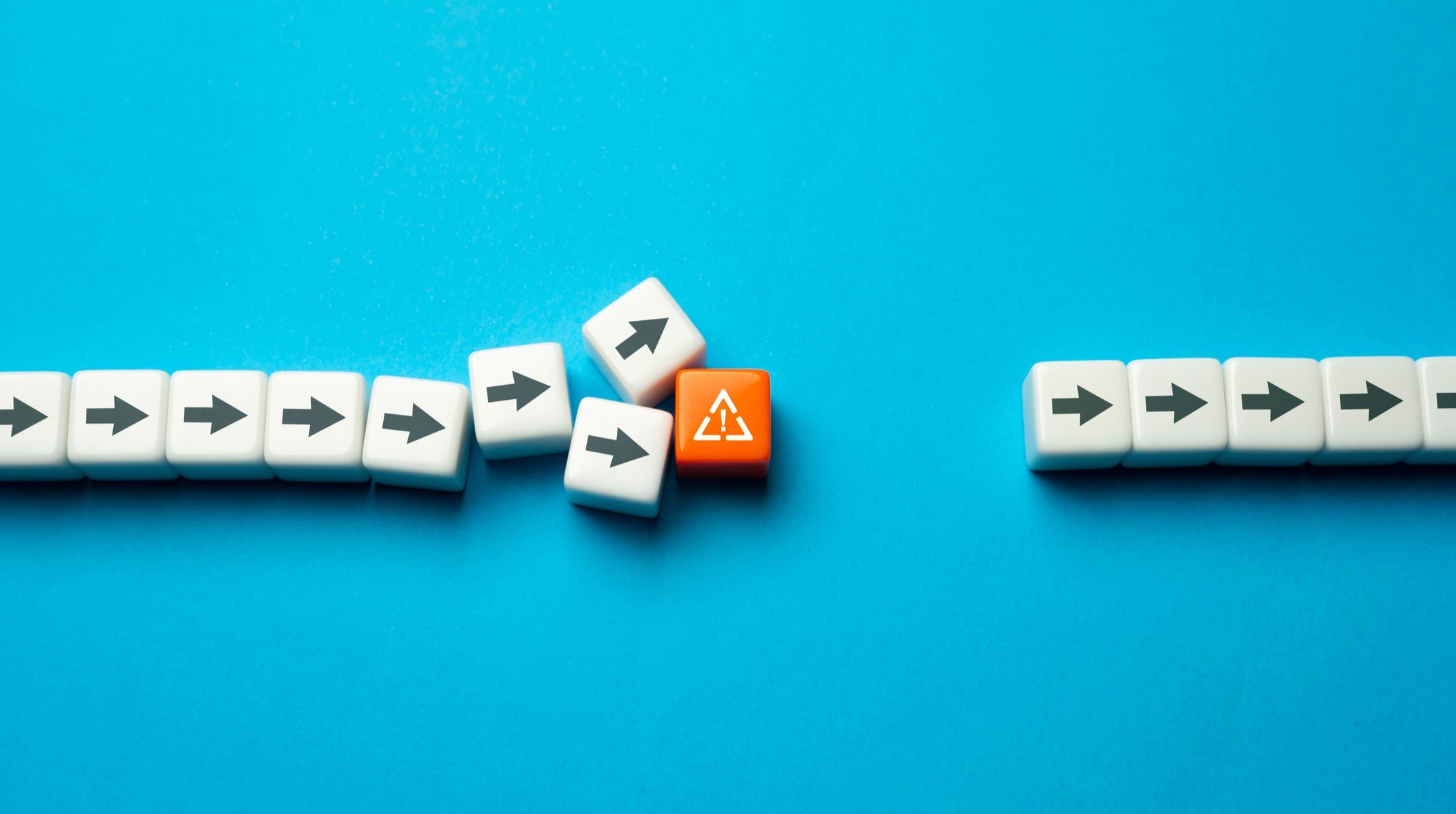 terns-mothballs-obesity-program-after-phase-2-data-fall-short