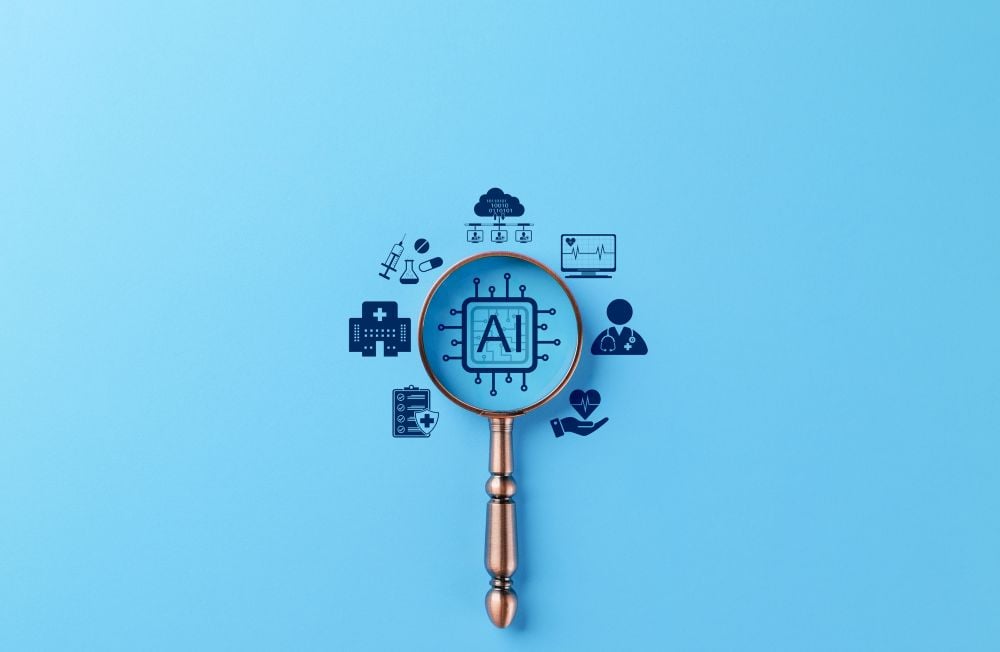 flagship-launches-another-ai-powered-drug-discovery-company,-expedition-medicines