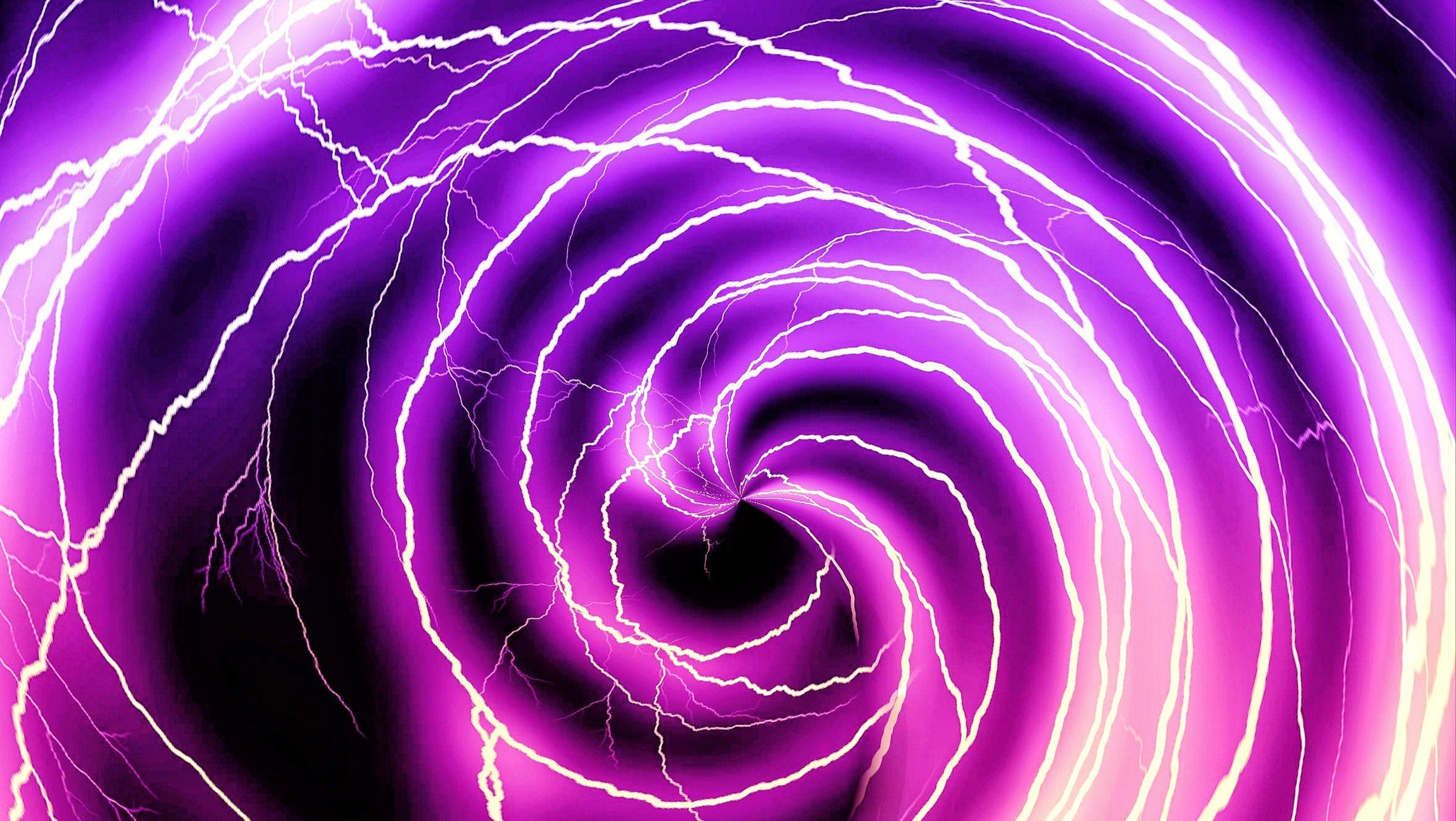 ‘some-encouraging-signs-in-the-market’:-electra-shines-with-$183m-fundraise-for-rare-disease-trial