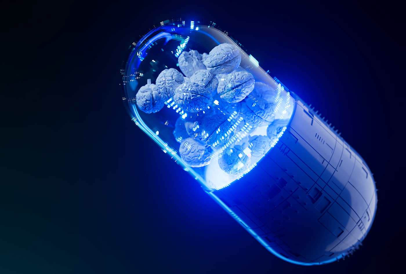 enabling-ai-in-biopharma—closing-the-wet-lab/dry-lab-loop