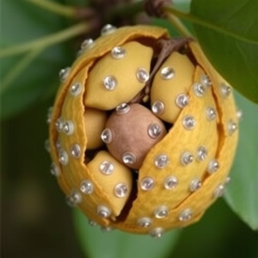 unlocking-walnut’s-genome:-insights-into-chilling-tolerance