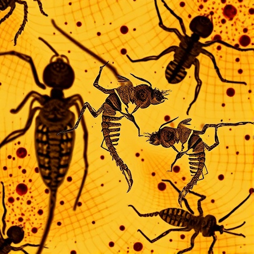 ai-surpasses-humans-in-identifying-parasites-in-stool-samples,-according-to-utah-study