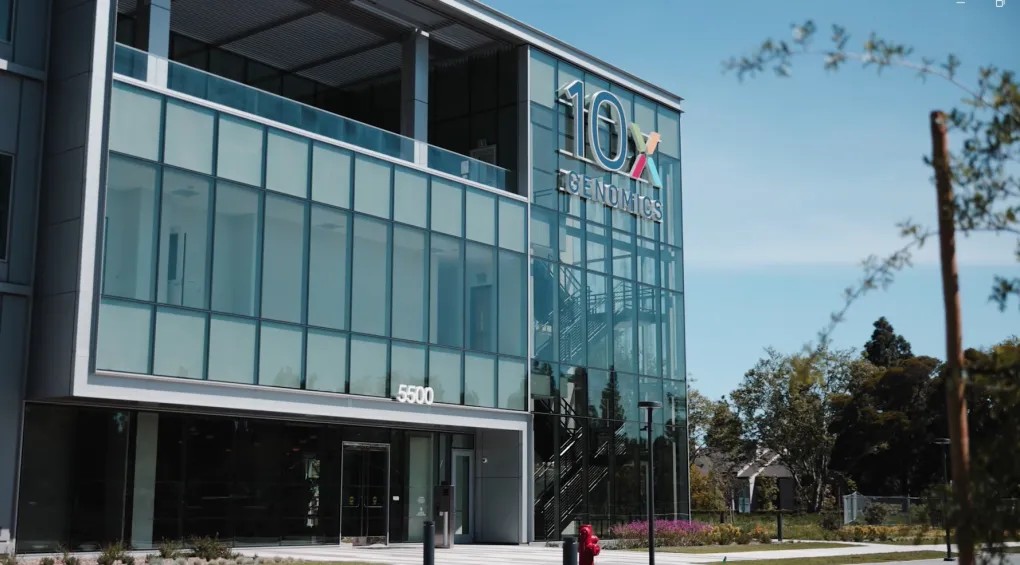 10x,-roche,-prognosys-sue-illumina-over-spatial-and-single-cell-patents