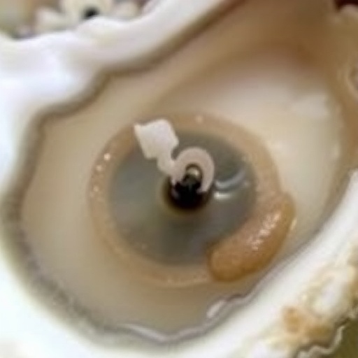 unlocking-pacific-oyster-germ-cell-development-mysteries