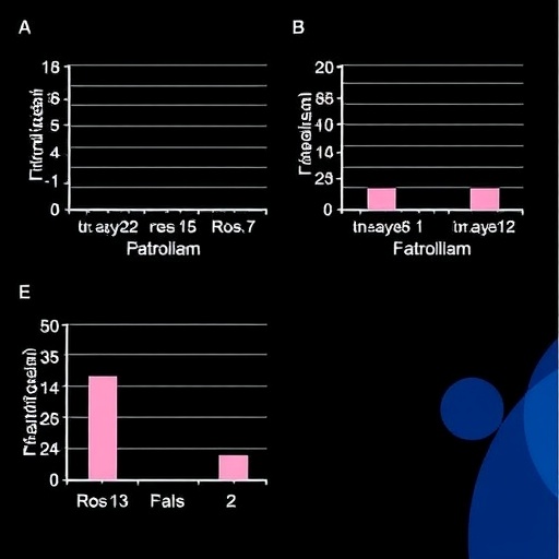 erythropoietin-levels-in-hemoglobin-e-β-thalassemia-patients