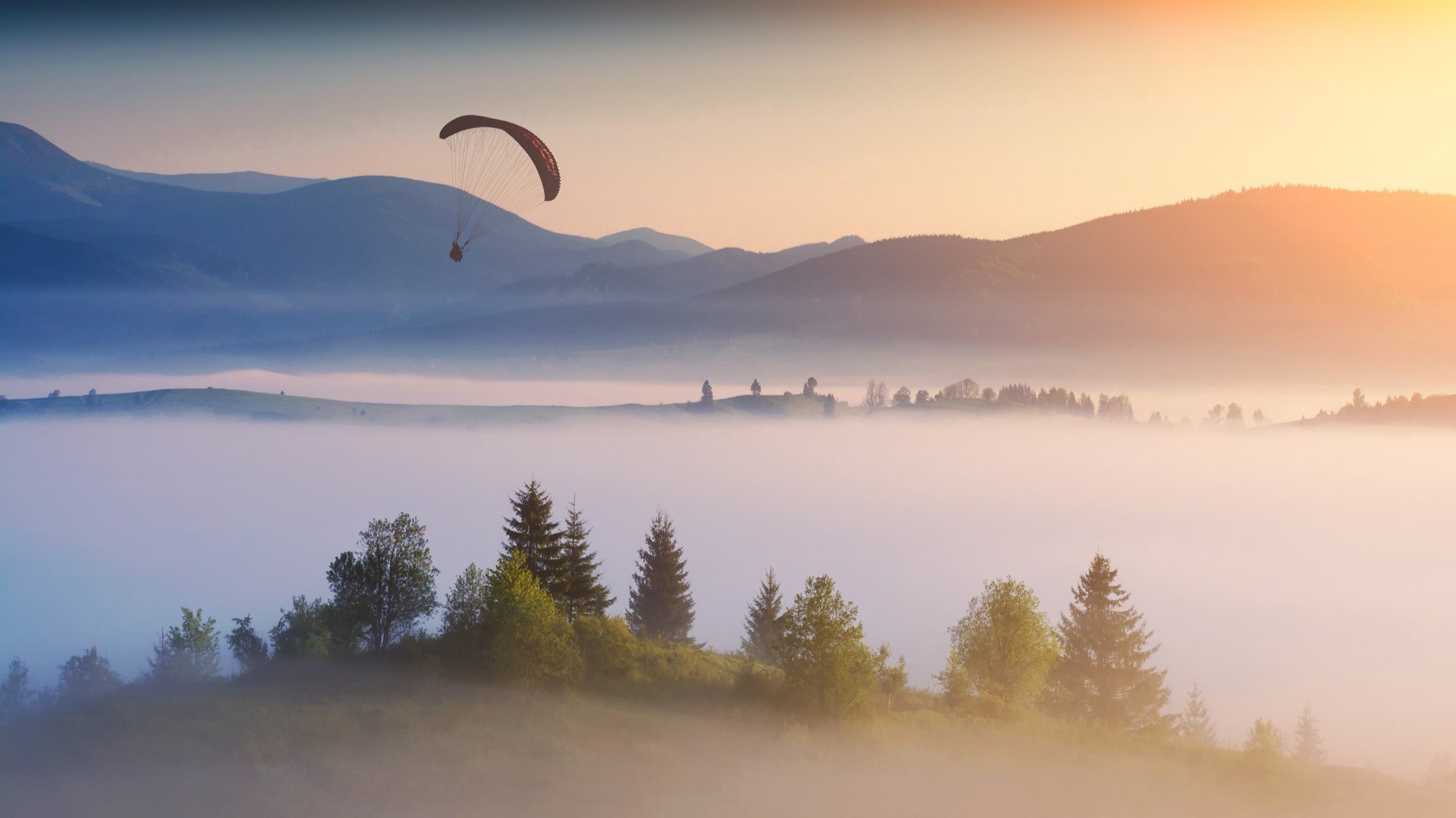 chutes-&-ladders—former-aurion-chief-vaults-to-valitor