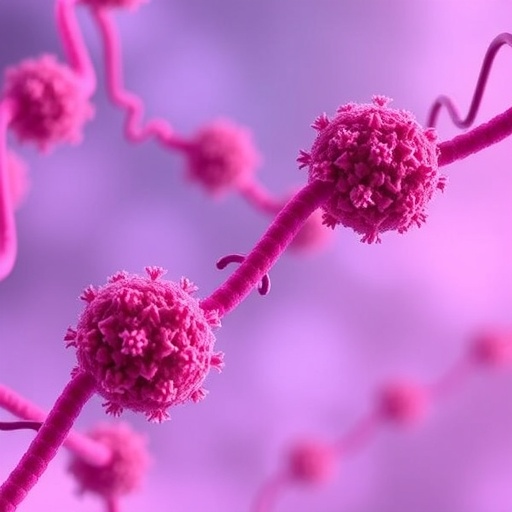 trim35-epigenetically-boosts-hspa6,-halting-breast-cancer