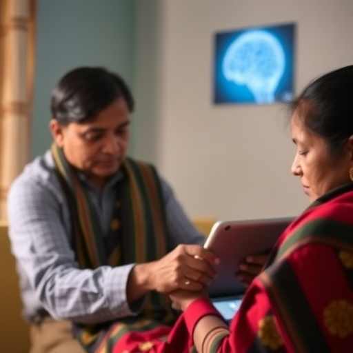 exploring-telemedicine’s-impact-on-epilepsy-care-in-india