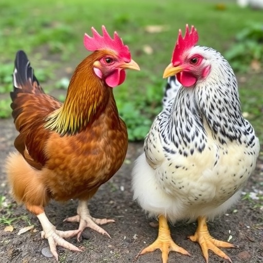 investigating-infectious-bursal-disease-in-backyard-chickens