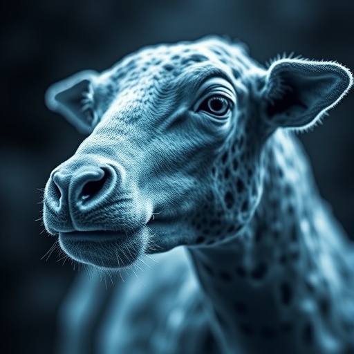 nanobody-vaccine-protects-animals-from-respiratory-infections