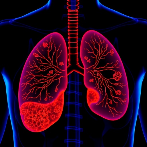 tyrosine-levels-predict-hepatocellular-carcinoma-risk