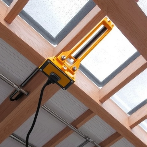 analyzing-roof-partition-fractures:-key-findings