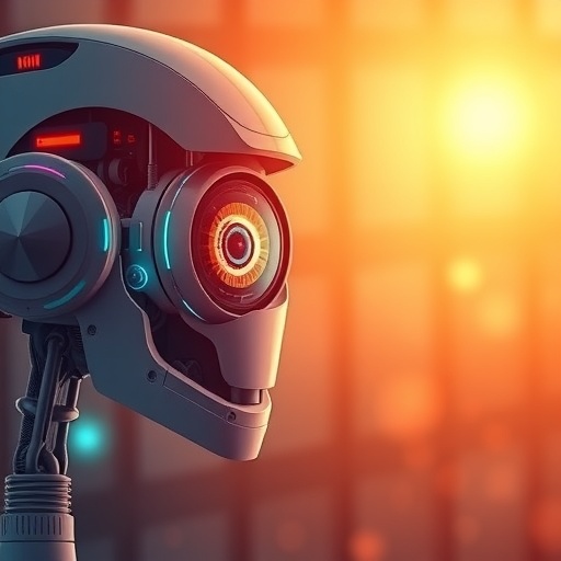 ai-in-ophthalmology:-sociotechnical-factors-impacting-adoption