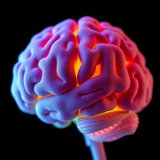 3d-printed-scaffolds-advance-glioblastoma-drug-screening