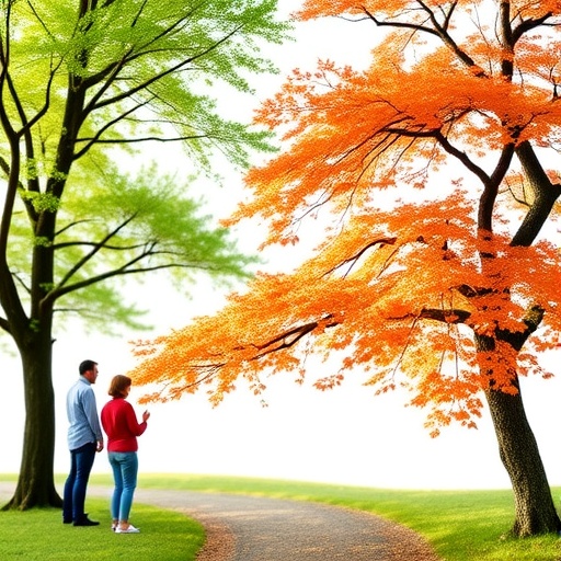 evidence-based-model-for-public-health-nursing-in-japan