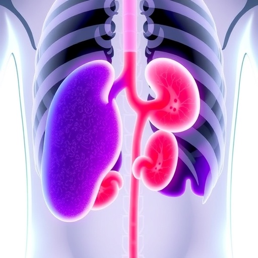 intrahepatic-cholangiocarcinoma:-key-updates-from-guidelines
