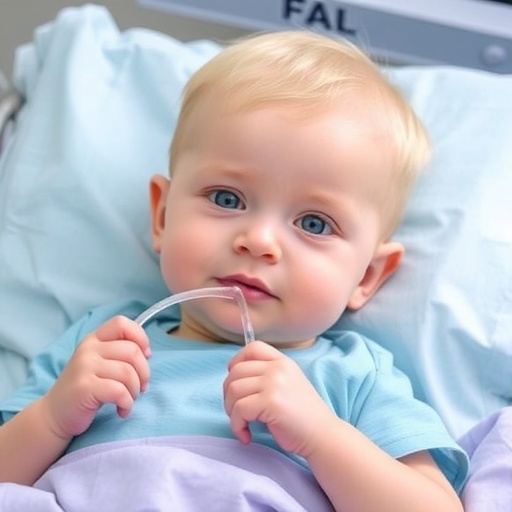 uncommon-complication:-pediatric-catheter-insertion-risks