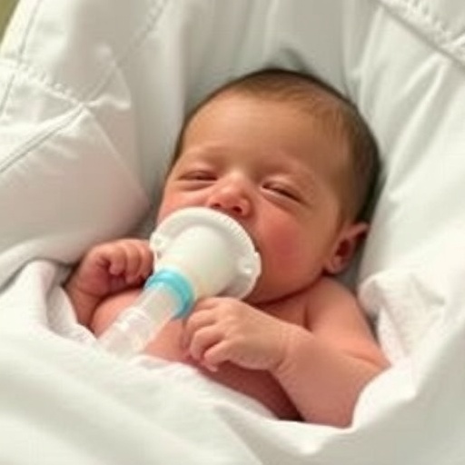 study-assesses-non-invasive-support-in-preterm-intubation