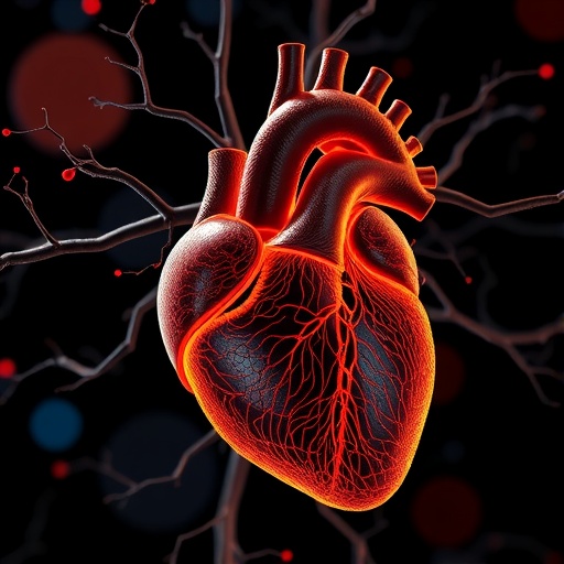 linking-metabolism-and-immunity-in-dilated-cardiomyopathy