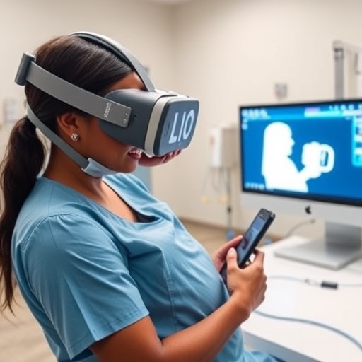 boosting-midwifery-skills-with-virtual-reality-learning