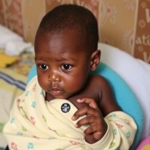 effective-neonatal-tetanus-treatment:-a-nigerian-case-study